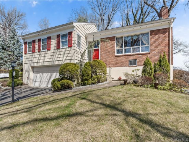 [Bronxville Real Estate, listing number 7268475]