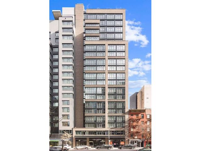  3 BR,  2.00 BTH &nbsp;Other style home in New York (manhattan)