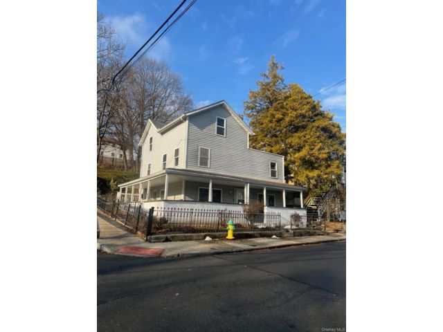[White Plains Real Estate, listing number 7268487]