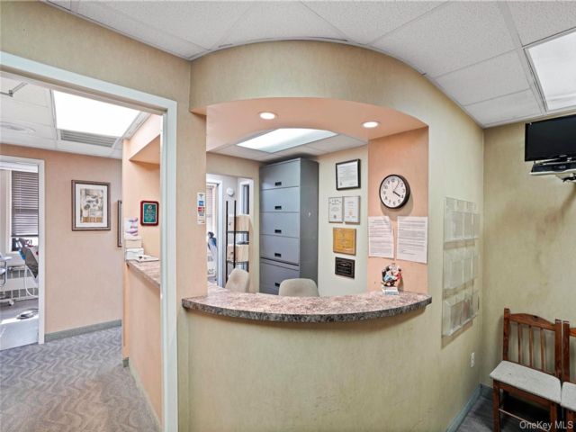 [Howard Beach Real Estate, listing number 7268516]