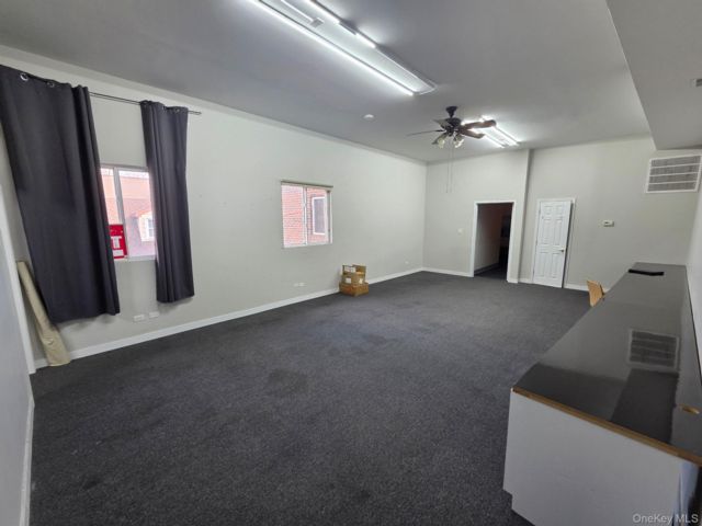 Studio,  0.00 BTH &nbsp;House style home in Flushing