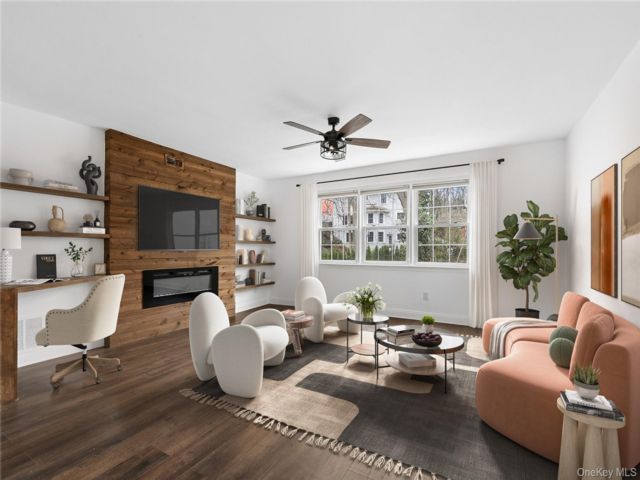 [Bronxville Real Estate, listing number 7268637]