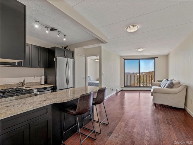 [Yonkers Real Estate, listing number 7268665]