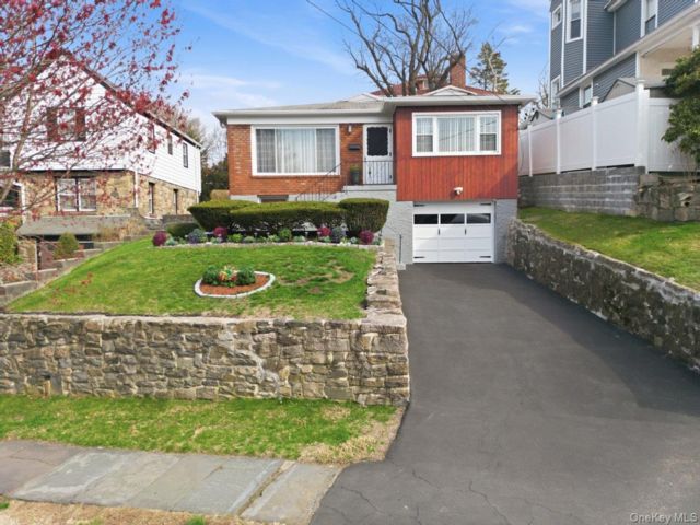 [Yonkers Real Estate, listing number 7268666]