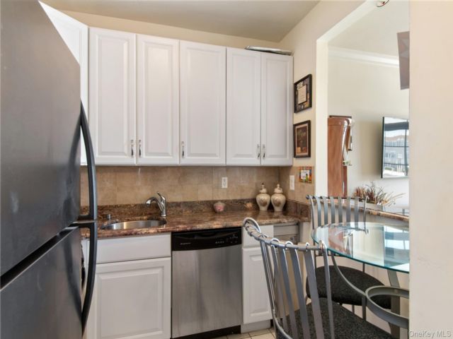 [Cornell Real Estate, listing number 7268673]