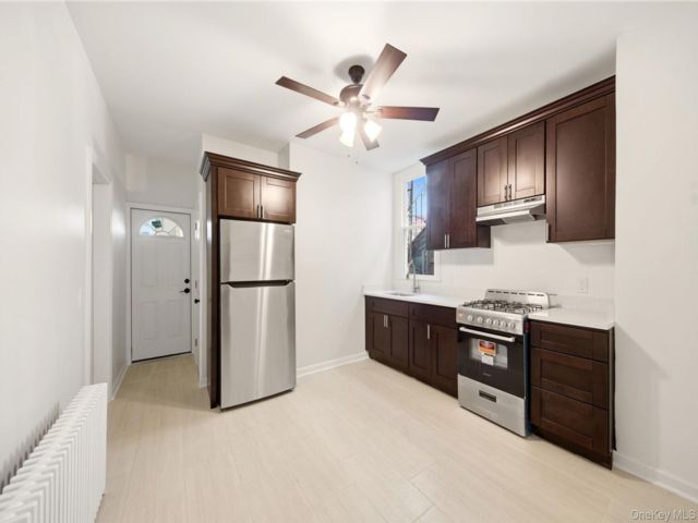 [Yonkers Real Estate, listing number 7268723]