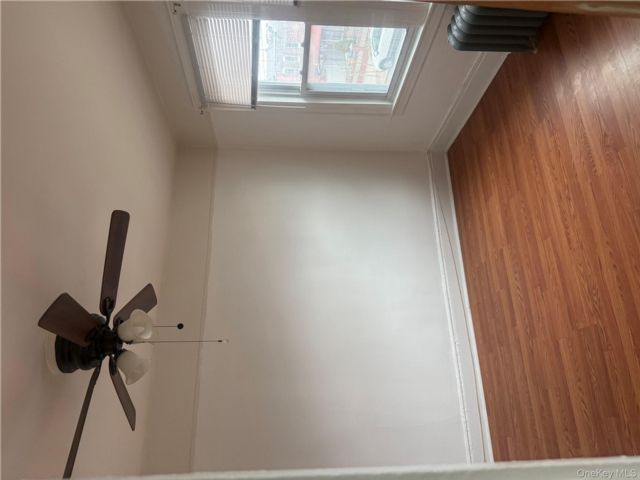  2 BR,  1.00 BTH &nbsp;Other style home in Queens Village