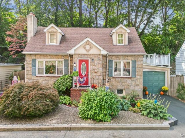 [Yonkers Real Estate, listing number 7268838]