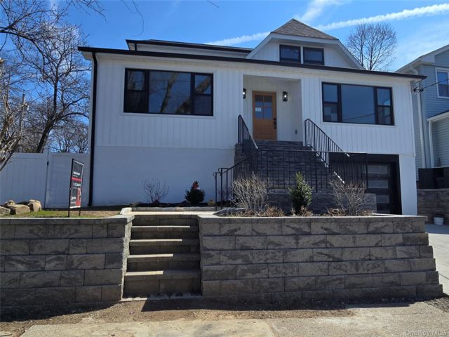 [Yonkers Real Estate, listing number 7268851]
