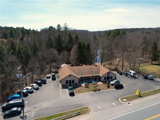 Studio,  0.00 BTH &nbsp;House style home in Mongaup Valley