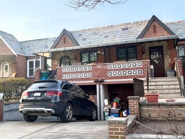 [Glendale Real Estate, listing number 7268916]