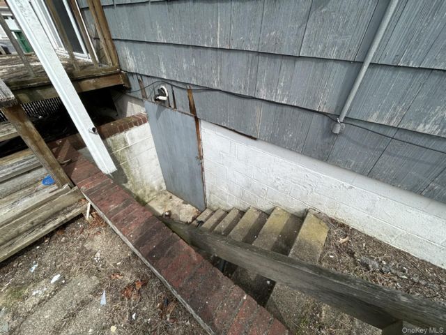 [PHOTO]