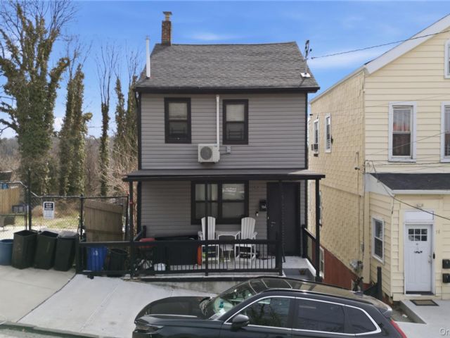 [Yonkers Real Estate, listing number 7268958]
