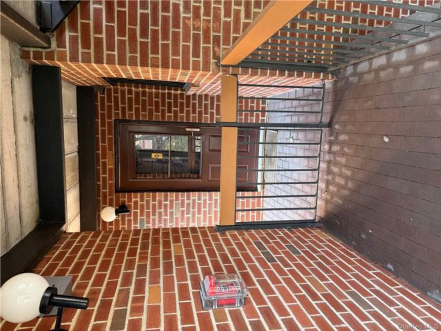 [Bronxville Real Estate, listing number 7268971]