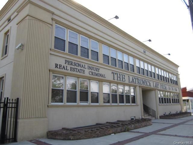 Studio,  0.00 BTH &nbsp;House style home in Levittown