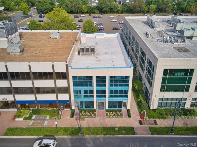 Studio,  0.00 BTH &nbsp;House style home in Garden City