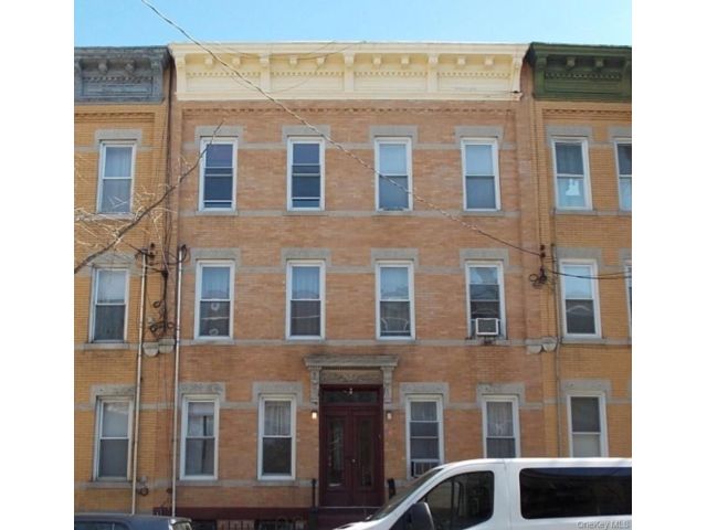 Studio,  0.00 BTH &nbsp;House style home in Ridgewood