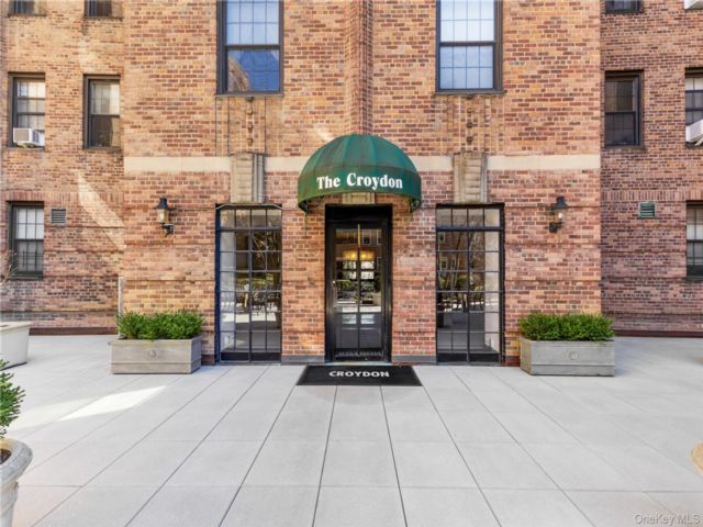 [Bronxville Real Estate, listing number 7269142]
