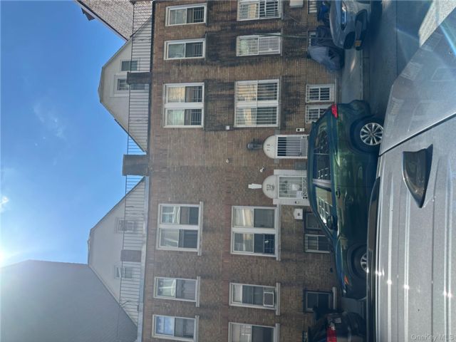 Studio,  0.00 BTH &nbsp;House style home in Mosholu