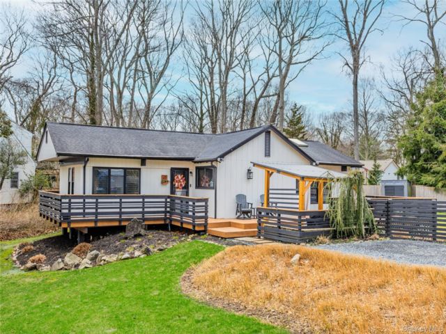 [Miller Place Real Estate, listing number 7269172]