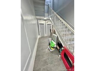 [PHOTO]