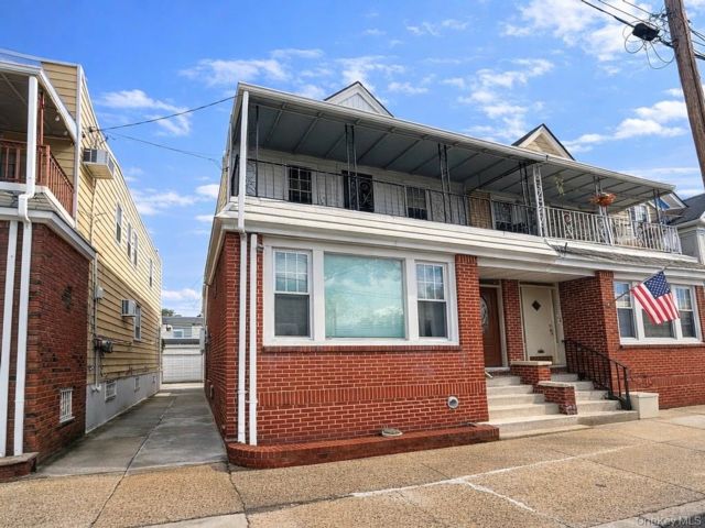 [Glendale Real Estate, listing number 7269182]