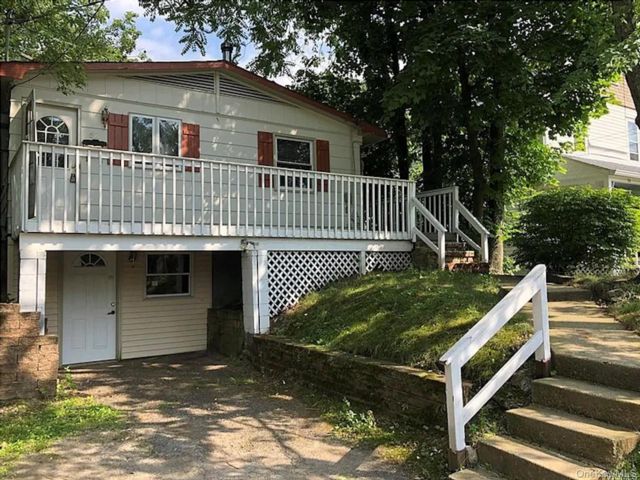  3 BR,  3.00 BTH &nbsp;Ranch style home in Middletown