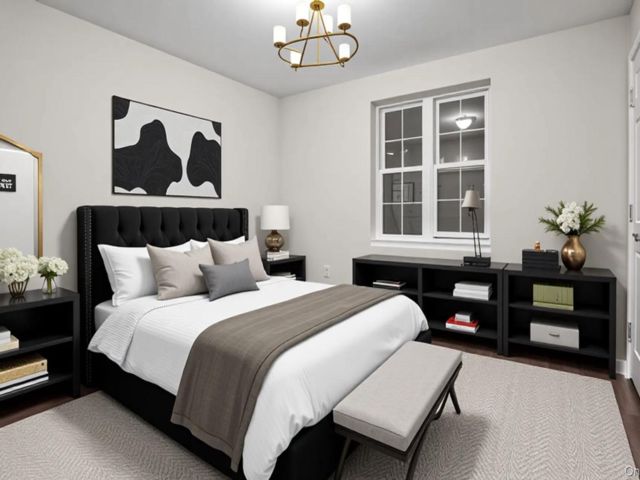 [PHOTO]