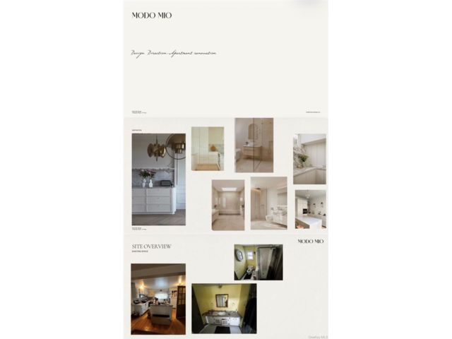  2 BR,  1.00 BTH &nbsp;Colonial style home in Huntington Station