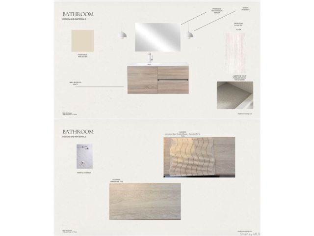 [PHOTO]