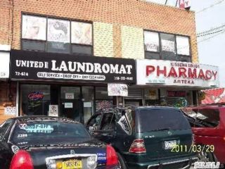 Studio,  0.00 BTH &nbsp;House style home in Flushing