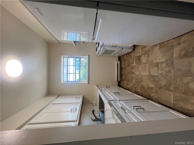  1 BR,  1.00 BTH &nbsp;Other style home in Walden