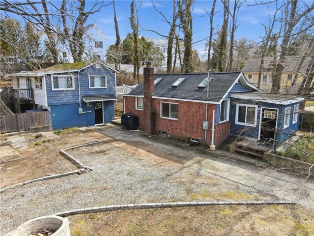 [Rocky Point Real Estate, listing number 7269267]