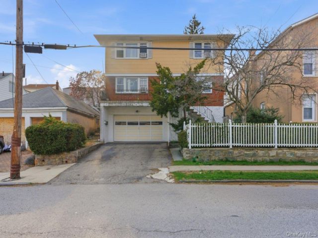 [Yonkers Real Estate, listing number 7269278]
