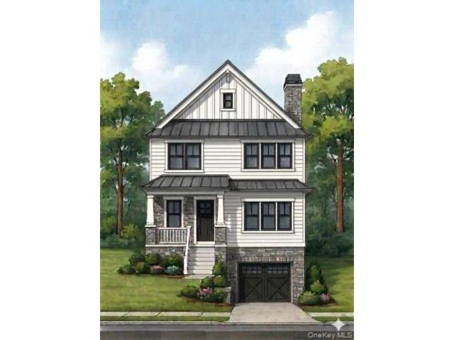 [Stony Brook Real Estate, listing number 7269299]