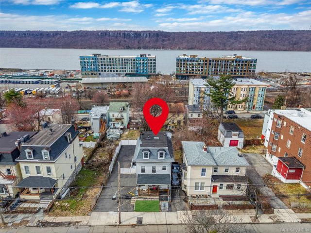 [Yonkers Real Estate, listing number 7269310]