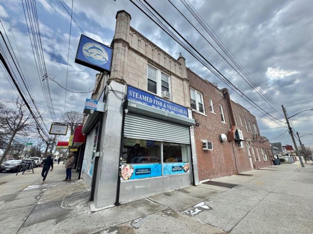 Studio,  0.00 BTH &nbsp;Commercial style home in Jamaica