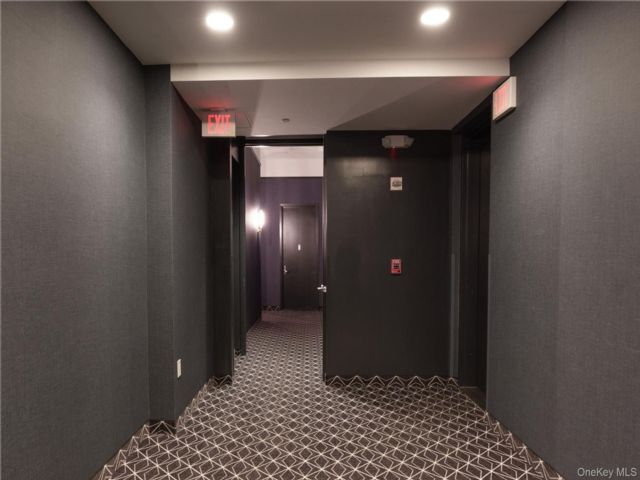  2 BR,  3.00 BTH &nbsp;A-frame style home in New Rochelle