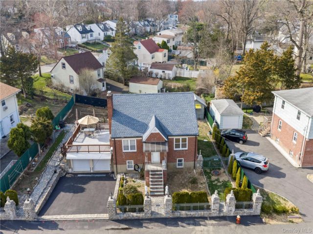 [Yonkers Real Estate, listing number 7269409]