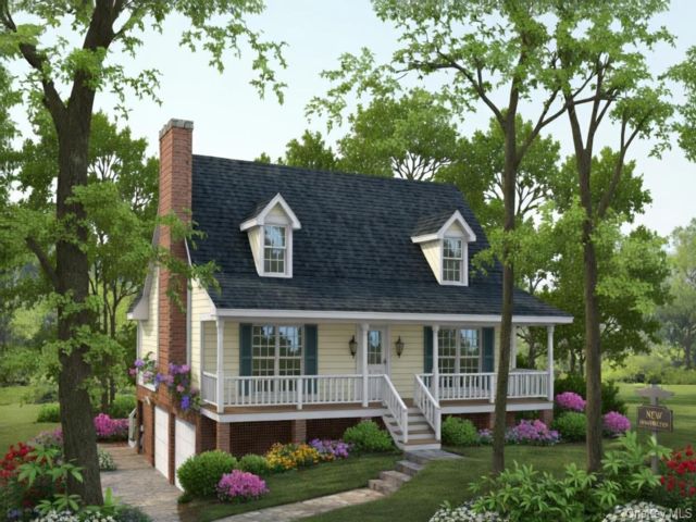 [Rocky Point Real Estate, listing number 7269413]