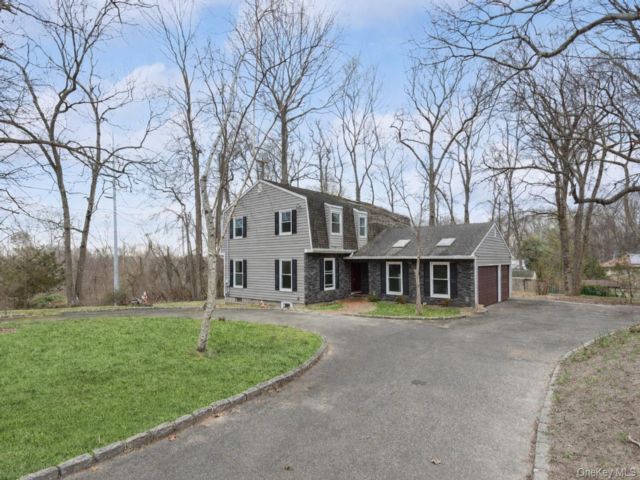 [Wading River Real Estate, listing number 7269489]