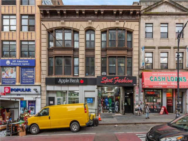 Studio,  0.00 BTH &nbsp;House style home in Oak Point