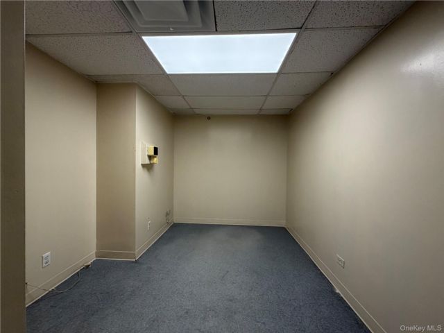 [PHOTO]