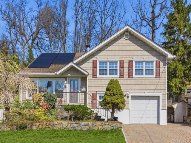 [Yonkers Real Estate, listing number 7269563]