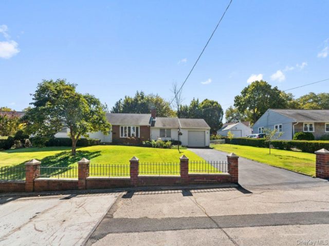 [Yonkers Real Estate, listing number 7269587]