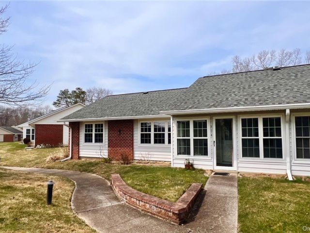 [Ridge Real Estate, listing number 7269675]
