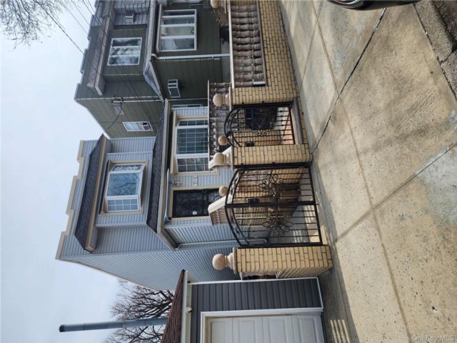 [Glendale Real Estate, listing number 7269683]