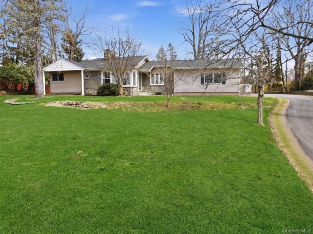 [Miller Place Real Estate, listing number 7269720]