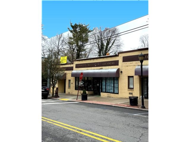 [Bronxville Real Estate, listing number 7269723]