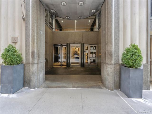 Studio,  1.00 BTH &nbsp;Other style home in New York (manhattan)